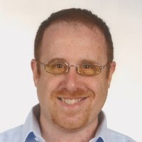 Roberto Ortensi