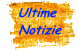 Notizie