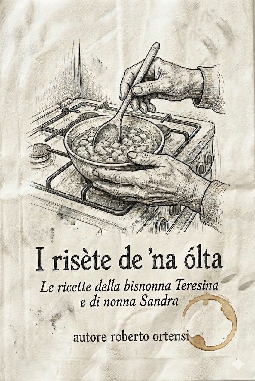 Copertina Versione Integrale