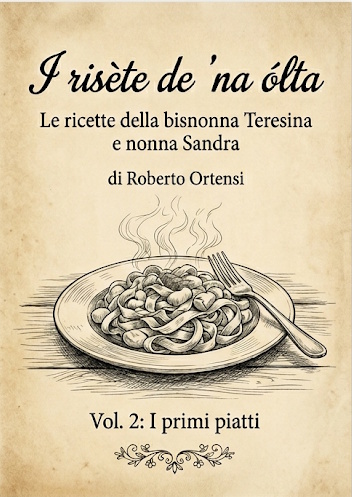 Copertina Volume 2