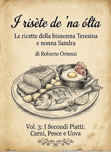Copertina Volume 3