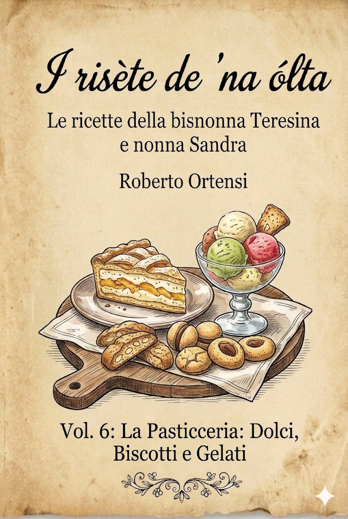 Copertina Volume 6