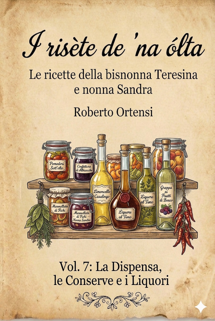 Copertina Volume 7