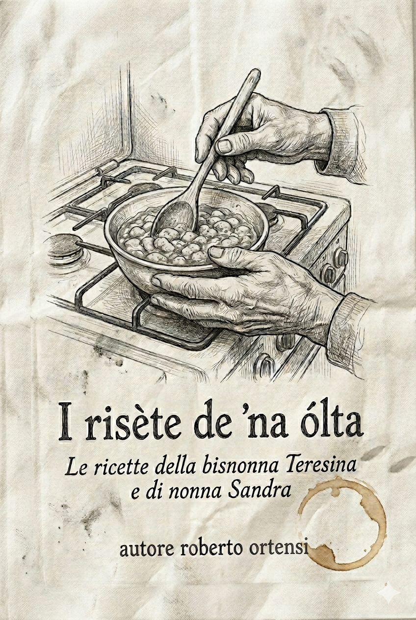 Copertina Versione Integrale