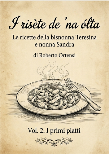 Copertina Volume 2