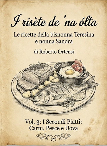 Copertina Volume 3