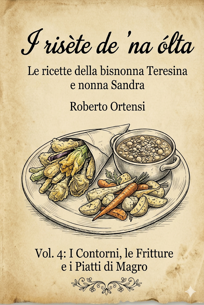 Copertina Volume 4