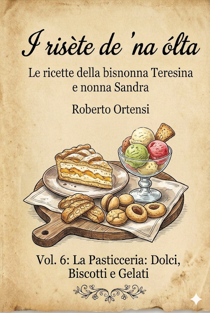 Copertina Volume 6