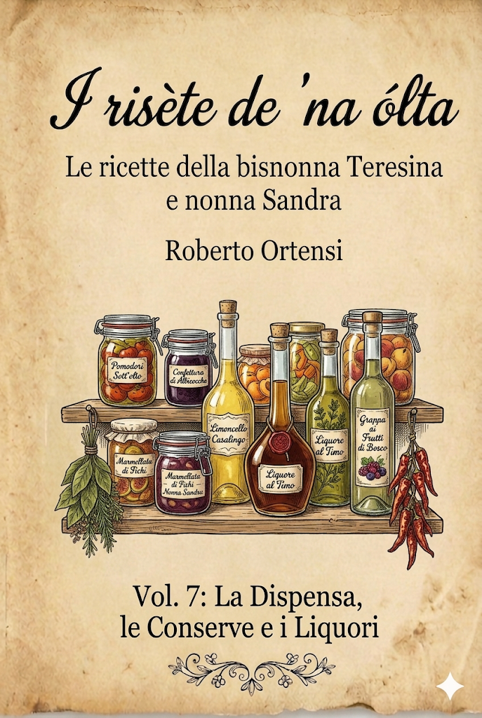 Copertina Volume 7